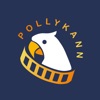 Pollykann - Ultra Media Player