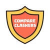 Compare Clashers