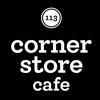 Corner Store Cafe