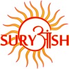 Suryaansh