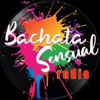 Bachata Sensual Radio