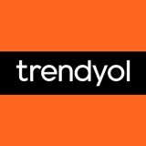 Trendyol: Online Shopping Statistics Trendyol: Online Shopping logo