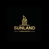 SUNLAND Communities