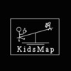 KidsMap