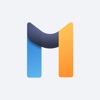 Mysu