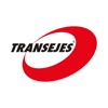Transejes Catalogo