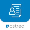 Astrea - Portal do Cliente