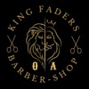 KING FADERS