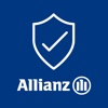 Allianz Smart Protection