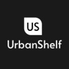 urbanshelf