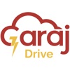 Garaj Drive