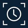 Clockwyz Focus