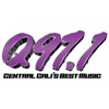 Q97.1 Radio