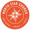 North Star UMC