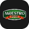 Maestro Food Plouzane