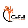 CinFull Fitness