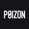 POIZON - Sneakers & Apparel