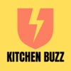 kitchen buzz