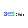 AES Ohio