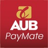 AUB PayMate