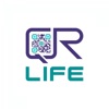 QRlife.me