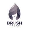 Brush Touch