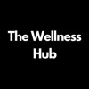 The Wellness Hub - TX