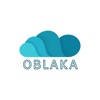 Ресторан OBLAKA