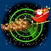 The Santa Tracker