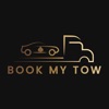 Book My Tow