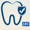 CDC DentalCheck