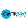 GET FITT 24x7