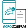 AgroCompras