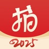 拍卖之家