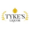 Tykes Liquor