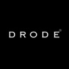 Drode-Driver