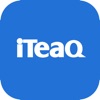 iteaq