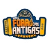 Rádio Forró das Antigas