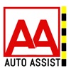 Auto Assist Limo