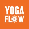 Yoga Flow SF