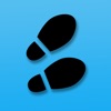 Step Year: Pedometer