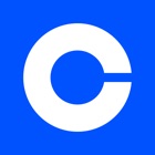 Coinbase: Buy Bitcoin & Ether