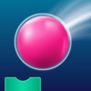 Plumk ball game