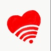One Heart App