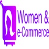 Women & e-Commerce