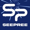 Seepree