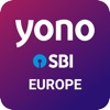 Yono SBI Europe