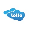 Lotto Cloud