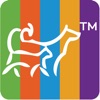 SuPaw App
