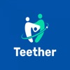 Teether